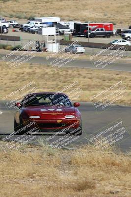 media/Aug-10-2024-Extreme Speed Twilight (Sat) [[1e9a7ad392]]/Green/Session 1-Turn 13/